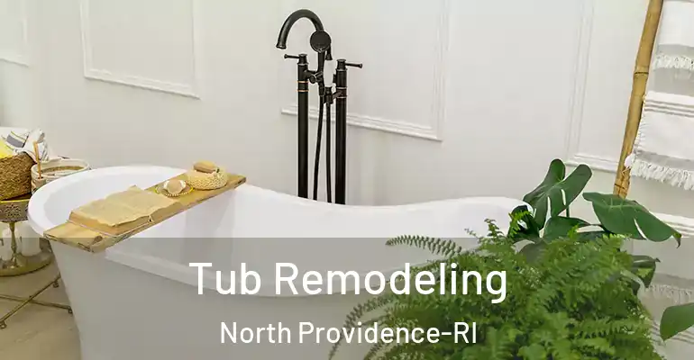 inner Bathroom imggen Tub Remodeling North Providence-RI
