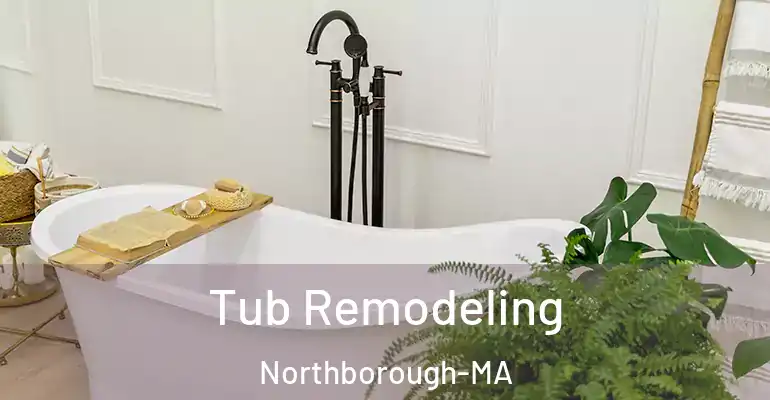 inner Bathroom imggen Tub Remodeling Northborough-MA