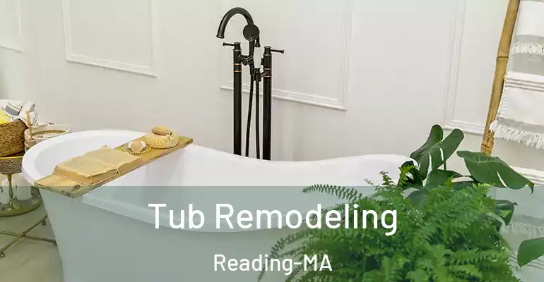 inner Bathroom imggen Tub Remodeling Reading-MA