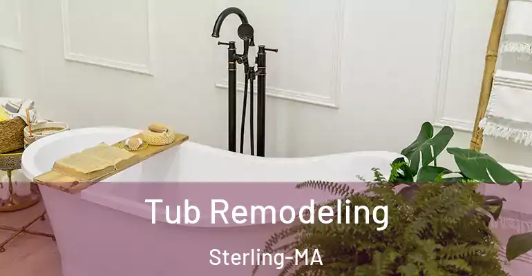 inner Bathroom imggen Tub Remodeling Sterling-MA