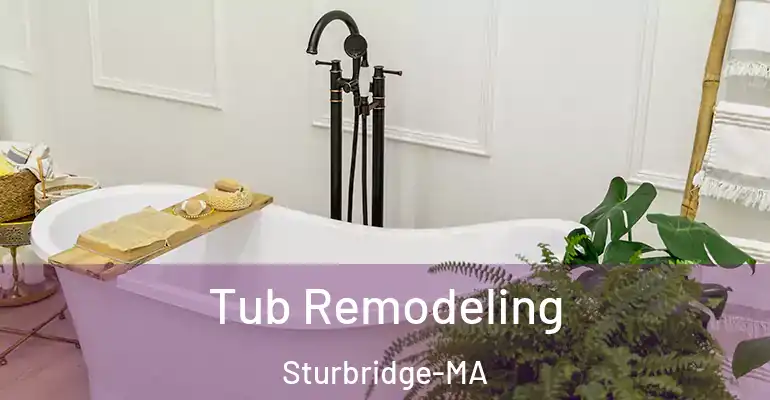 inner Bathroom imggen Tub Remodeling Sturbridge-MA