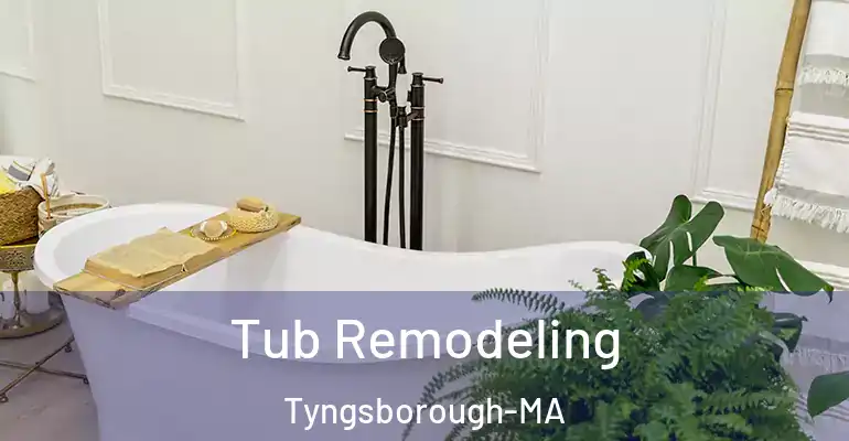 inner Bathroom imggen Tub Remodeling Tyngsborough-MA