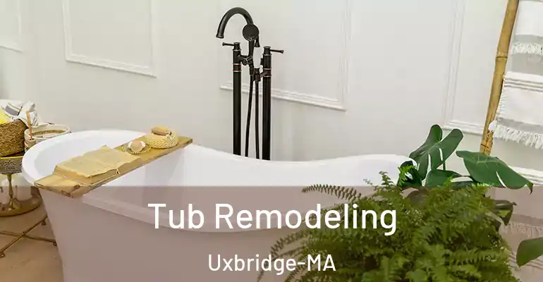 inner Bathroom imggen Tub Remodeling Uxbridge-MA