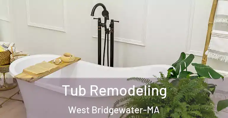 inner Bathroom imggen Tub Remodeling West Bridgewater-MA