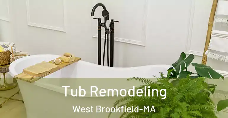 inner Bathroom imggen Tub Remodeling West Brookfield-MA