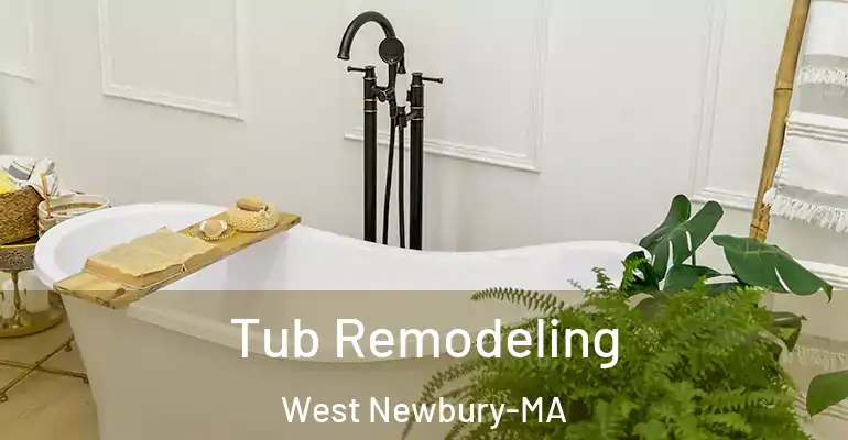 inner Bathroom imggen Tub Remodeling West Newbury-MA