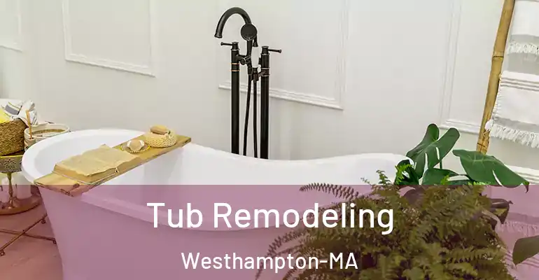 inner Bathroom imggen Tub Remodeling Westhampton-MA