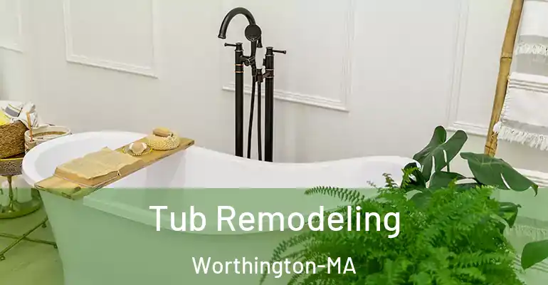 inner Bathroom imggen Tub Remodeling Worthington-MA