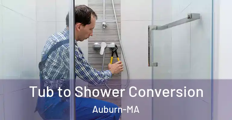 inner Bathroom imggen Tub to Shower Conversion Auburn-MA