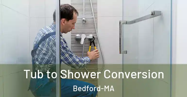 inner Bathroom imggen Tub to Shower Conversion Bedford-MA