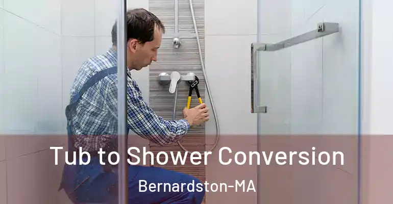 inner Bathroom imggen Tub to Shower Conversion Bernardston-MA