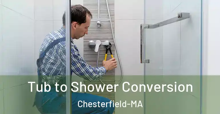 inner Bathroom imggen Tub to Shower Conversion Chesterfield-MA
