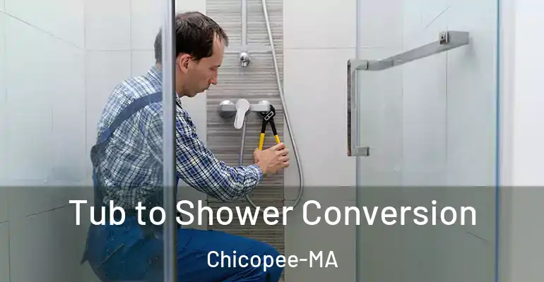 inner Bathroom imggen Tub to Shower Conversion Chicopee-MA