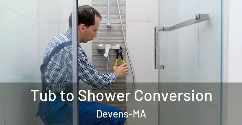 inner Bathroom imggen Tub to Shower Conversion Devens-MA