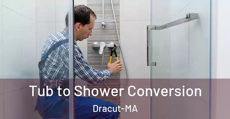 inner Bathroom imggen Tub to Shower Conversion Dracut-MA