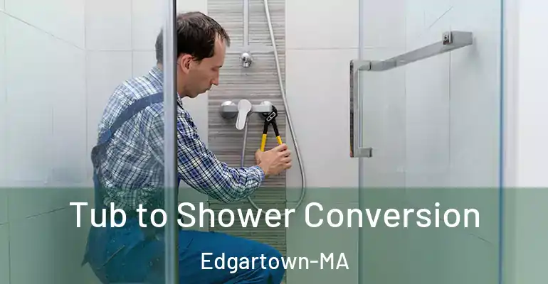 inner Bathroom imggen Tub to Shower Conversion Edgartown-MA