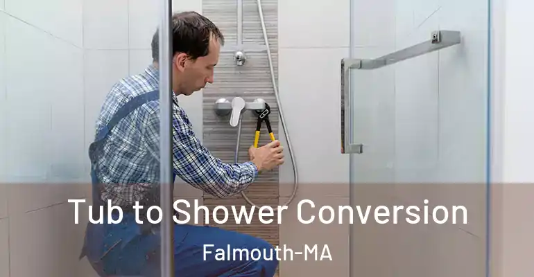 inner Bathroom imggen Tub to Shower Conversion Falmouth-MA