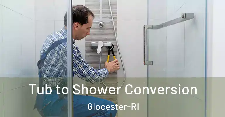 inner Bathroom imggen Tub to Shower Conversion Glocester-RI