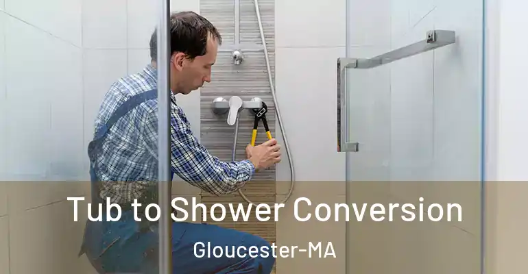 inner Bathroom imggen Tub to Shower Conversion Gloucester-MA