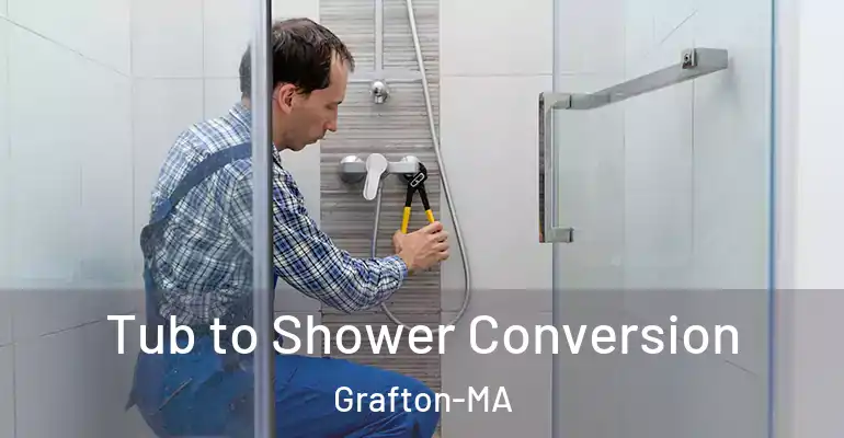 inner Bathroom imggen Tub to Shower Conversion Grafton-MA