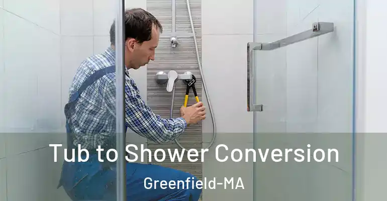inner Bathroom imggen Tub to Shower Conversion Greenfield-MA