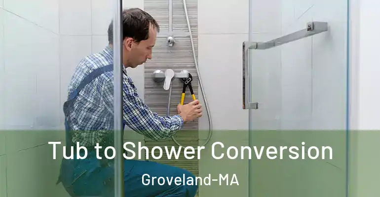 inner Bathroom imggen Tub to Shower Conversion Groveland-MA