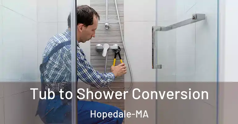 inner Bathroom imggen Tub to Shower Conversion Hopedale-MA