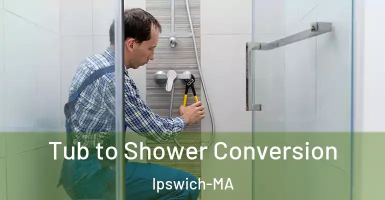 inner Bathroom imggen Tub to Shower Conversion Ipswich-MA