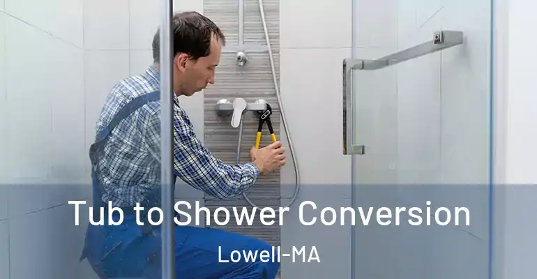 inner Bathroom imggen Tub to Shower Conversion Lowell-MA