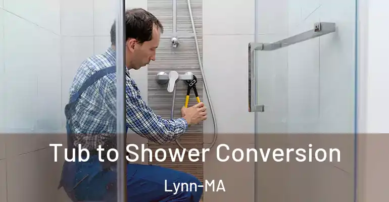 inner Bathroom imggen Tub to Shower Conversion Lynn-MA