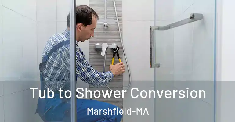 inner Bathroom imggen Tub to Shower Conversion Marshfield-MA