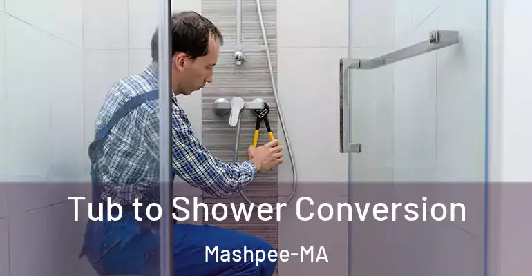 inner Bathroom imggen Tub to Shower Conversion Mashpee-MA
