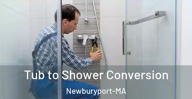inner Bathroom imggen Tub to Shower Conversion Newburyport-MA