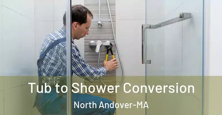 inner Bathroom imggen Tub to Shower Conversion North Andover-MA