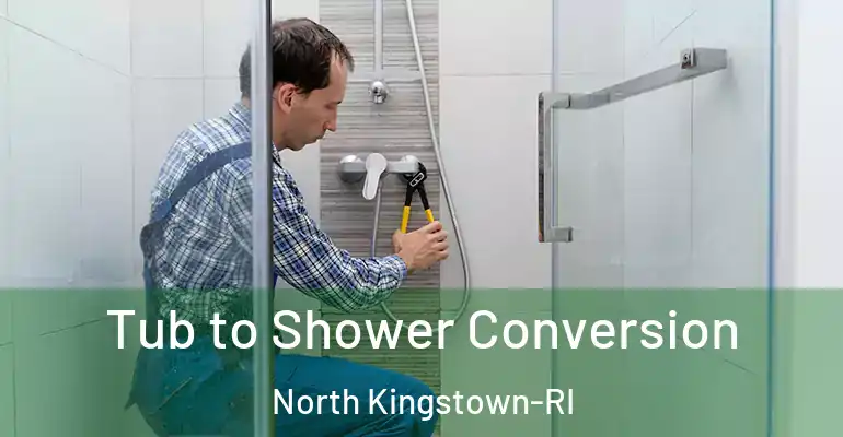 inner Bathroom imggen Tub to Shower Conversion North Kingstown-RI