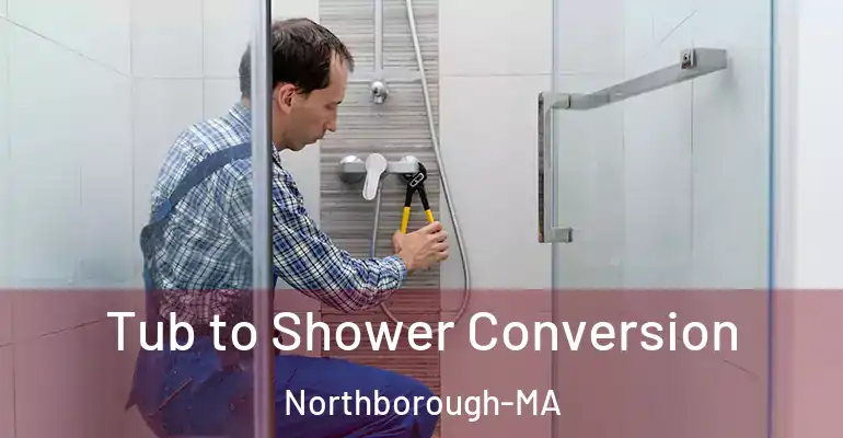 inner Bathroom imggen Tub to Shower Conversion Northborough-MA