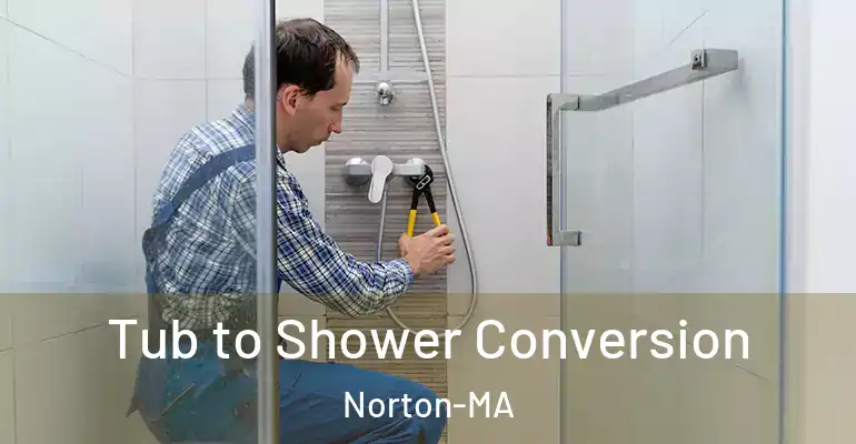 inner Bathroom imggen Tub to Shower Conversion Norton-MA