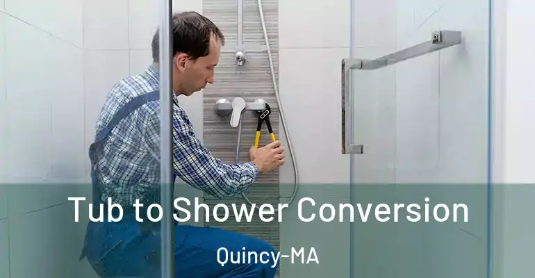 inner Bathroom imggen Tub to Shower Conversion Quincy-MA