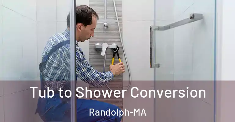 inner Bathroom imggen Tub to Shower Conversion Randolph-MA