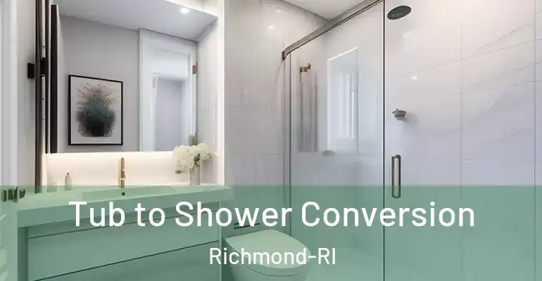 inner Bathroom imggen Tub to Shower Conversion Richmond-RI