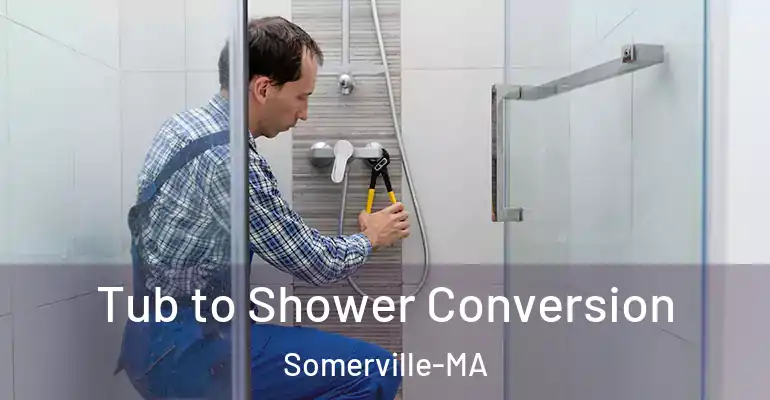 inner Bathroom imggen Tub to Shower Conversion Somerville-MA