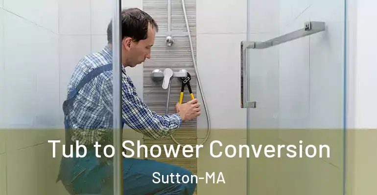 inner Bathroom imggen Tub to Shower Conversion Sutton-MA