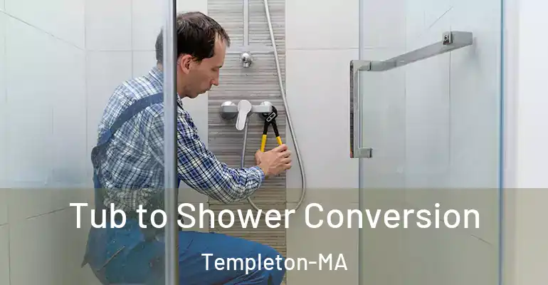 inner Bathroom imggen Tub to Shower Conversion Templeton-MA