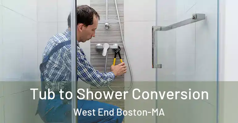 inner Bathroom imggen Tub to Shower Conversion West End Boston-MA