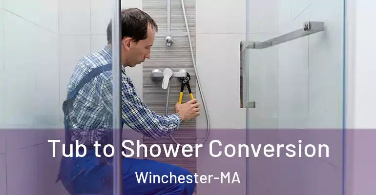 inner Bathroom imggen Tub to Shower Conversion Winchester-MA