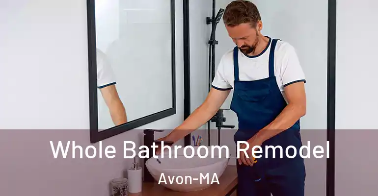 inner Bathroom imggen Whole Bathroom Remodel Avon-MA