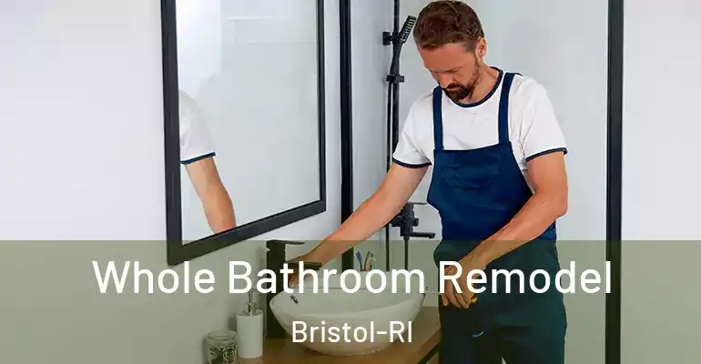 inner Bathroom imggen Whole Bathroom Remodel Bristol-RI