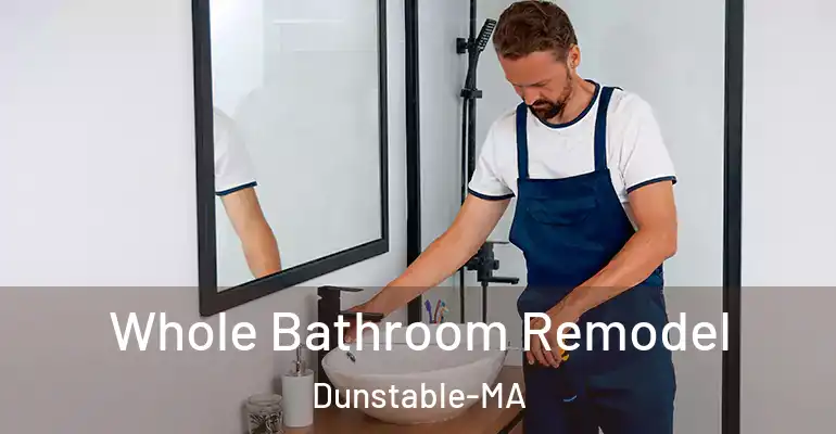 inner Bathroom imggen Whole Bathroom Remodel Dunstable-MA