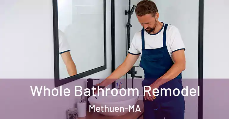 inner Bathroom imggen Whole Bathroom Remodel Methuen-MA