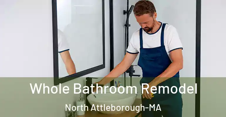 inner Bathroom imggen Whole Bathroom Remodel North Attleborough-MA
